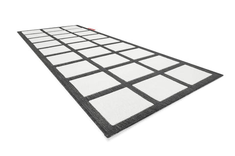 Carpretty Catwalk  80x200 cm FATBOY CDM Paris
