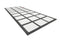 Carpretty Catwalk  80x200 cm FATBOY CDM Paris