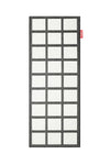 Carpretty Catwalk  80x200 cm FATBOY CDM Paris