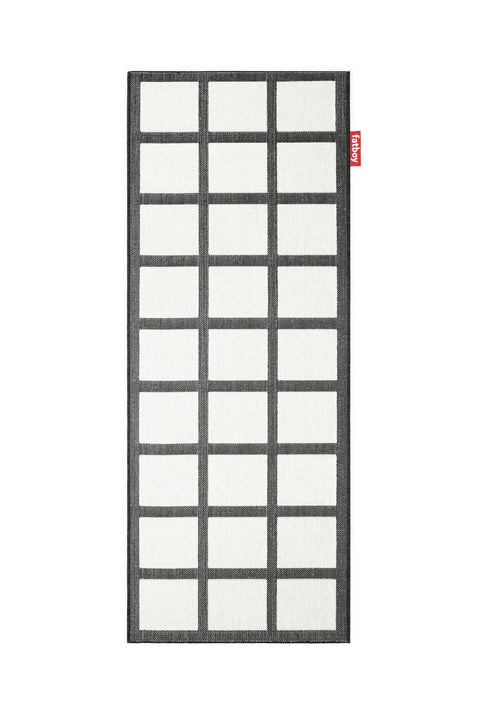 Carpretty Catwalk  80x200 cm FATBOY CDM Paris