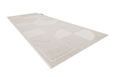 Carpretty Catwalk  80x200 cm FATBOY CDM Paris