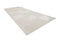 Carpretty Catwalk  80x200 cm FATBOY CDM Paris