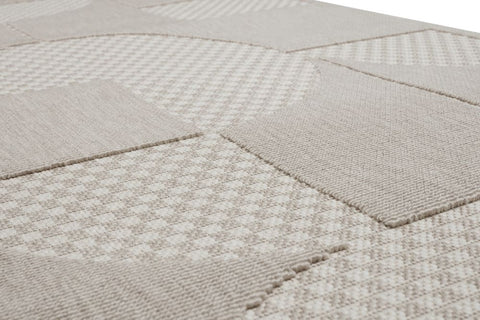 Carpretty Catwalk  80x200 cm FATBOY CDM Paris