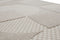 Carpretty Catwalk  80x200 cm FATBOY CDM Paris