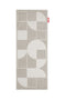 Carpretty Catwalk  80x200 cm FATBOY CDM Paris