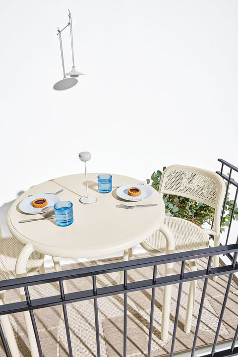 Carpretty Catwalk  80x200 cm FATBOY CDM Paris