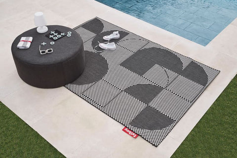 Tapis CARPRETTY PETIT 160 x 230 cm