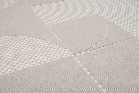 Tapis CARPRETTY PETIT 160 x 230 cm