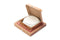 Table basse gonflable DUMPTY OUTDOOR FATBOY CDM Paris
