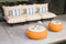 Table basse gonflable DUMPTY OUTDOOR FATBOY CDM Paris