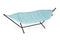 Hamac HEADDEMOCK SUPERB
