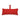 Coussin pour hamac HEADDEMOCK SUPERB