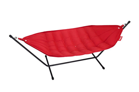 Hamac HEADDEMOCK SUPERB