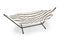 Hamac HEADDEMOCK SUPERB