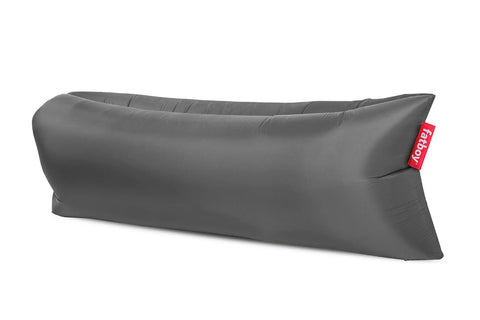 Pouf gonflable LAMZAC 3.0 Coin du Meuble paris FATBOY