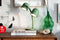 Lámpara LITTLE LEBOW de la marca FATBOY. comprar online fatboy en rincon del mueble. RDM Madrid