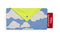 Tente de plage portable MIASUN