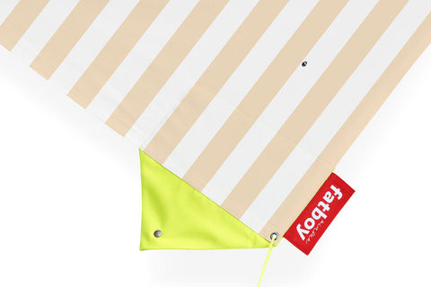 Tente de plage portable MIASUN