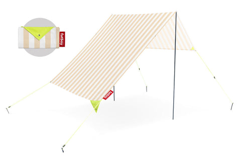 Tente de plage portable MIASUN