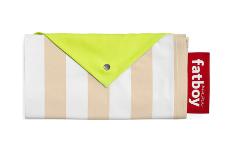 Tente de plage portable MIASUN