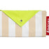 Tente de plage portable MIASUN