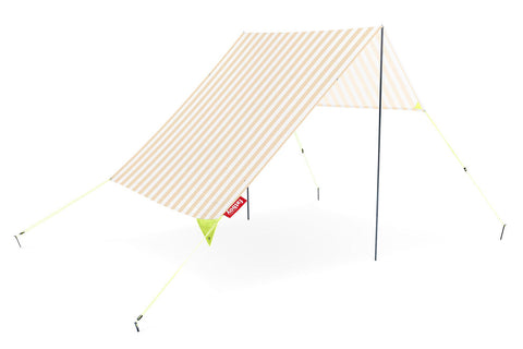 Tente de plage portable MIASUN