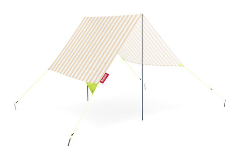 Tente de plage portable MIASUN
