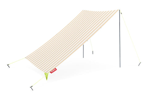 Tente de plage portable MIASUN