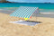 Tente de plage portable MIASUN FATBOY Cdm Paris