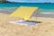 Tente de plage portable MIASUN 
FATBOY Cdm Paris
