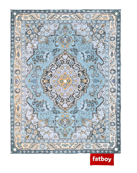 Couverture PICNIC LOUNGE de 210x280cm