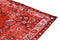 Couverture PICNIC LOUNGE de 210x280cm