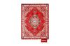 Couverture PICNIC LOUNGE de 210x280cm