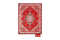 Couverture PICNIC LOUNGE de 210x280cm