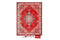 Couverture PICNIC LOUNGE de 210x280cm