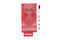 Couverture PICNIC LOUNGE de 210x280cm