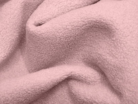 Fauteuil THE BONBARON SHERPA
