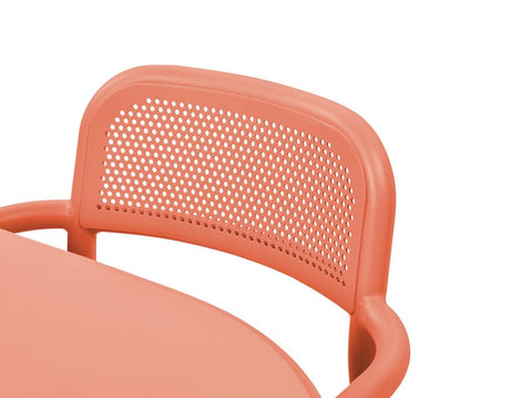 Bridge TONÍ Fatboy collection Toní. Rincón del Mueble RDM Madrid Espagne, acheter en ligne mobilier d’extérieur et d’intérieur