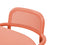 Bridge TONÍ Fatboy collection Toní. Rincón del Mueble RDM Madrid Espagne, acheter en ligne mobilier d’extérieur et d’intérieur