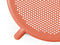 Bridge TONÍ Fatboy collection Toní. Rincón del Mueble RDM Madrid Espagne, acheter en ligne mobilier d’extérieur et d’intérieur