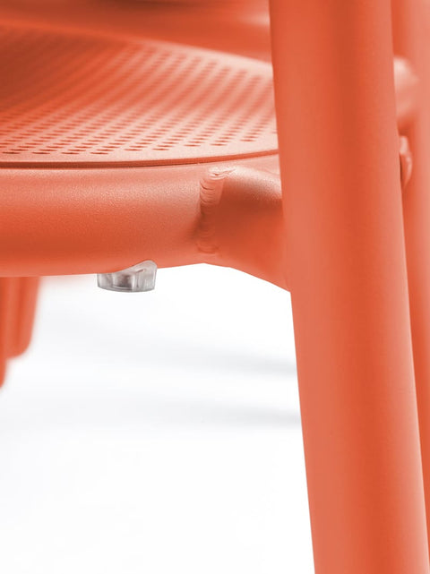 Bridge TONÍ Fatboy collection Toní. Rincón del Mueble RDM Madrid Espagne, acheter en ligne mobilier d’extérieur et d’intérieur