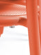 Bridge TONÍ Fatboy collection Toní. Rincón del Mueble RDM Madrid Espagne, acheter en ligne mobilier d’extérieur et d’intérieur