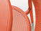Bridge TONÍ Fatboy collection Toní. Rincón del Mueble RDM Madrid Espagne, acheter en ligne mobilier d’extérieur et d’intérieur
