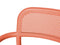 Bridge TONÍ Fatboy collection Toní. Rincón del Mueble RDM Madrid Espagne, acheter en ligne mobilier d’extérieur et d’intérieur