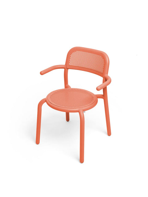 Bridge TONÍ Fatboy collection Toní. Rincón del Mueble RDM Madrid Espagne, acheter en ligne mobilier d’extérieur et d’intérieur
