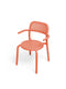 Bridge TONÍ Fatboy collection Toní. Rincón del Mueble RDM Madrid Espagne, acheter en ligne mobilier d’extérieur et d’intérieur