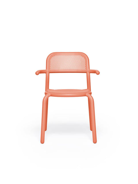 Bridge TONÍ Fatboy collection Toní. Rincón del Mueble RDM Madrid Espagne, acheter en ligne mobilier d’extérieur et d’intérieur