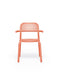 Bridge TONÍ Fatboy collection Toní. Rincón del Mueble RDM Madrid Espagne, acheter en ligne mobilier d’extérieur et d’intérieur