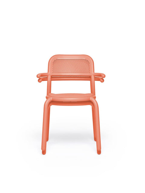 Bridge TONÍ Fatboy collection Toní. Rincón del Mueble RDM Madrid Espagne, acheter en ligne mobilier d’extérieur et d’intérieur
