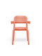 Bridge TONÍ Fatboy collection Toní. Rincón del Mueble RDM Madrid Espagne, acheter en ligne mobilier d’extérieur et d’intérieur